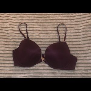 Victoria Secret Bra